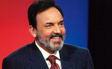 Dr. Prannoy Roy - DrPrannoyRoy2