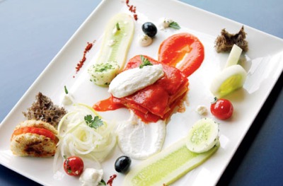  - greek-salad_article