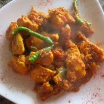 kerala-chicken-roast-divya-burman_med.jp