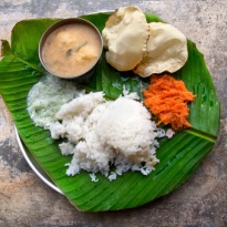 10 Best Onam Recipes