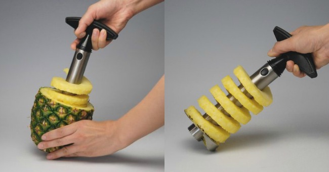 pinapplepeeler.jpg