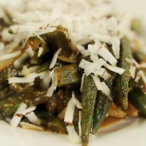 http://www.ndtv.com/cooks/images/southern-style-okra_med.jpg