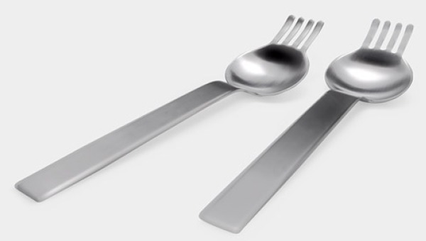 spork_600.jpg