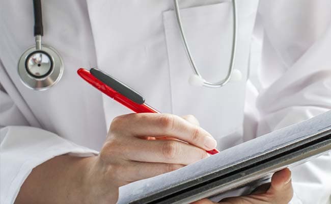 The study aimed to discover how depression influenced outcomes for people with advanced cancer.