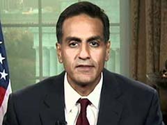 richard_verma_240_1.jpg