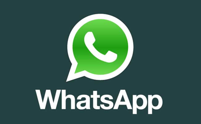 Get Off WhatsApp, Army Tells its Men After Unsigned Messages Appear on Social Media