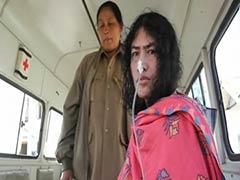 Irom_Sharmila_released_from_jail_240.jpg