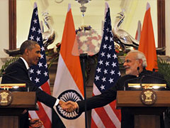 Modi_Obama_PIB_pic_240x180.jpg