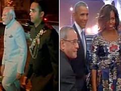 modi_obamas_banquet_240x180.jpg