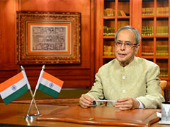 pranab_mukherjee_twitter_240x180.jpg