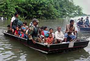 state flood