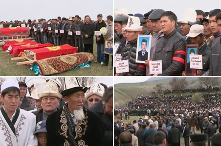 Kyrgyzstanmassfuneralgridstory.jpg