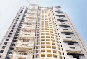 Adarsh scam: Former chief ministers depose before panel