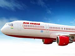 Air_india_Site_240x180.jpg