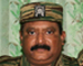 Prabhakaran Mother Death