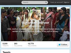  - Sunanda_Pushkar_twitter_header_240_9