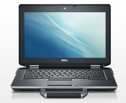 dell-atg-2.jpg