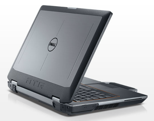 dell-atg-3.png