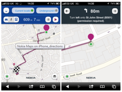 nokia-maps-navigation.png