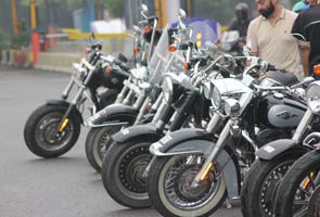  - harley-ride-independence-day-yash-chawla-295