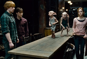 http://www.ndtv.com/news/images/harrypotter7_295.jpg