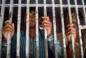 Another Gujarat fisherman dies in Pakistan jail; second such death in 3  months