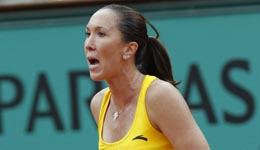 jankovic.jpg