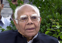 jethmalani216.jpg