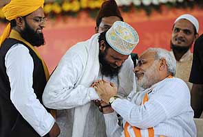 modi-muslims-295.jpg