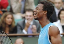 monfils.jpg