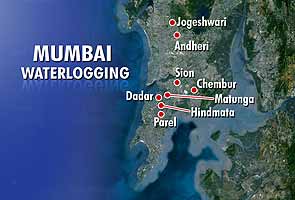 mumbai-waterlogging-295.jpg