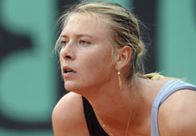 sharapova-maria.jpg