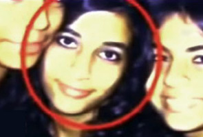 Case Of Aarushi