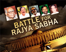 216battle for rajya asbhastory_pic.jpg