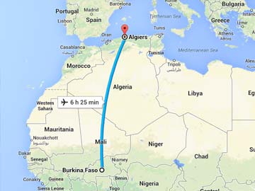 Air-Algerie-plane-flight-path-360_2.jpg