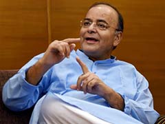 Arun_Jaitley_PTI_240.jpg