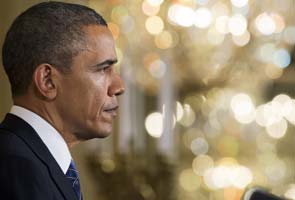 Barack Obama to visit Berlin June 18-19: Germany