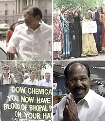 BhopalGoM216.jpg