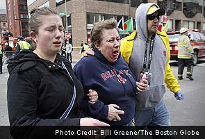 Boston-marathon-blast-nyt-2-295x200.jpg