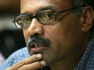 Blog: AAP's crackdown on dissent is worrying, writes Captain Gopinath