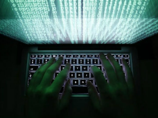 Need Some Espionage Done? Hackers Are for Hire Online