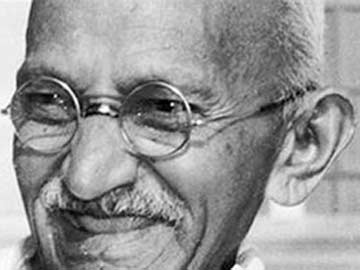 Mahatma Gandhis Statue to be Installed in Irving, Texas