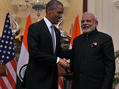 Obama_modi_twitpic_240x180.jpg