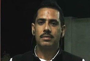 Robert-vadra-295x200_rv.jpg