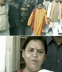 UMA-Bharti216x250_uma.jpg