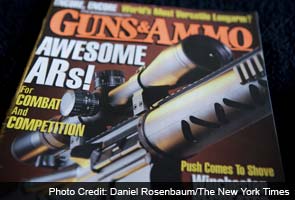 US_favourite_gun_nyt2_295.jpg