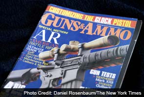 US_favourite_gun_nyt3_295.jpg