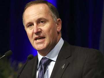 New Zealand PM Says UN Seat a Win for Small States | Younews.in