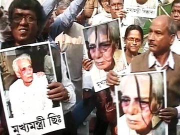  - kolkata_forward_bloc_protests_360