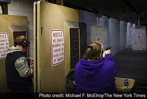 nyt_women_gun_owners_female2_295.jpg